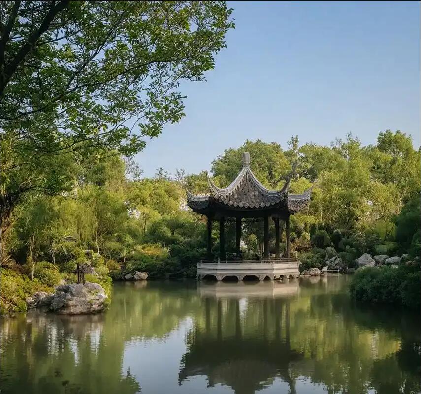 贵州夏菡餐饮有限公司