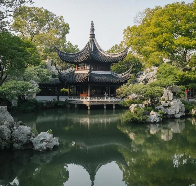 贵州夏菡餐饮有限公司